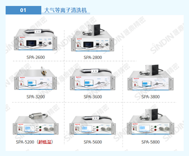 微信截圖_20230309104653.png 微信截圖_20230309104653.png