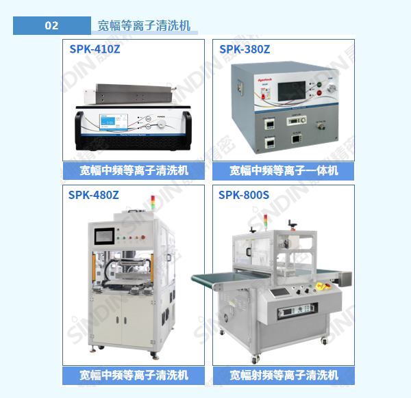 微信截圖_20230309104732.png 微信截圖_20230309104732.png