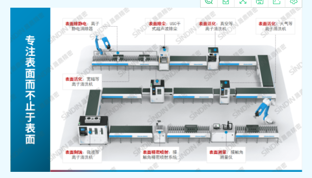 微信截圖_20230309105011.png 微信截圖_20230309105011.png