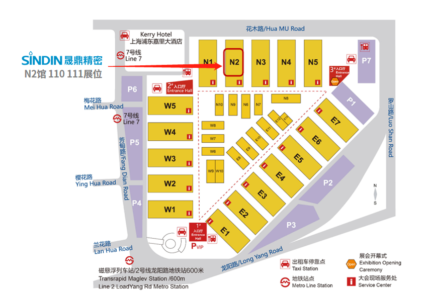 微信截圖_20230517174637.png 微信截圖_20230517174637.png