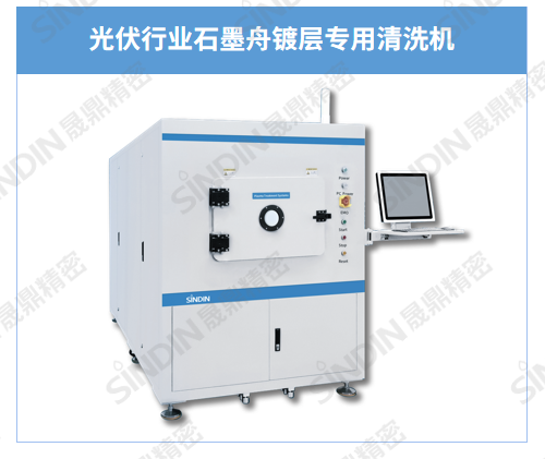 微信截圖_20230517184746.png 微信截圖_20230517184746.png