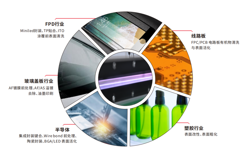 截圖20230531093617.png 截圖20230531093617.png