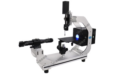 什么是接觸角測試儀？接觸角測試儀有什么作用？