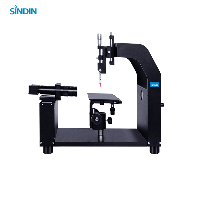 主圖-3.jpg 主圖-3.jpg