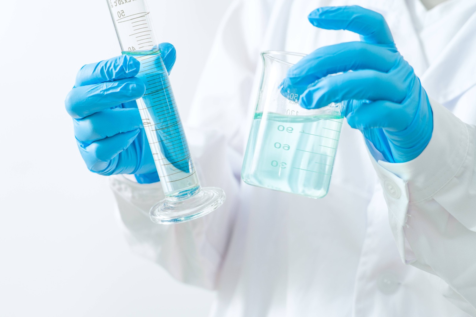 一文了解&nbsp;|&nbsp;等離子清洗機還能處理醫(yī)療材料？