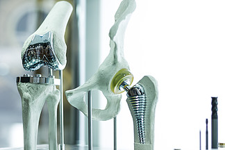 63r58PICXn7g2DUvcKJ3e_PIC2018.jpg 63r58PICXn7g2DUvcKJ3e_PIC2018.jpg