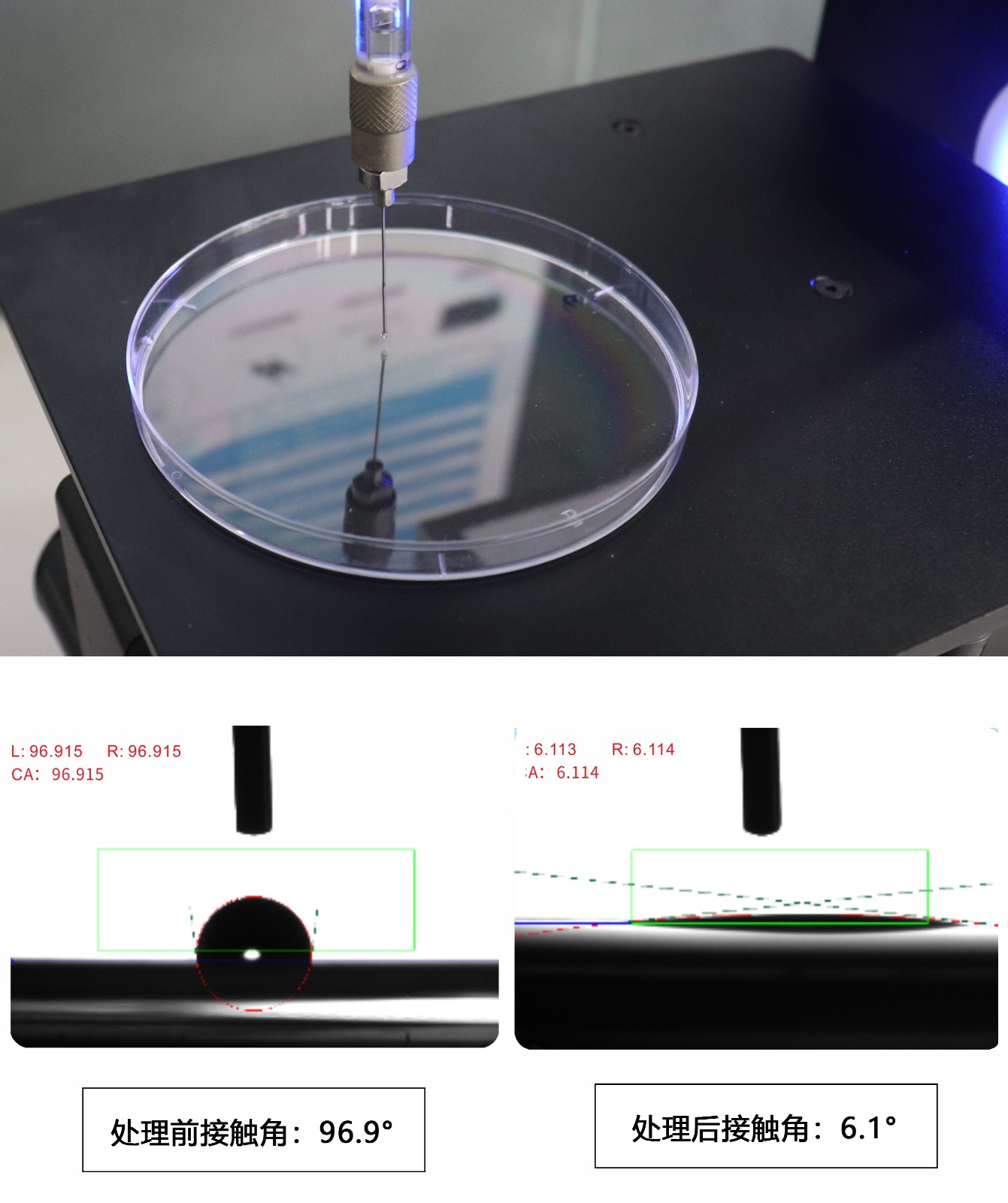 未標(biāo)題-1.jpg 未標(biāo)題-1.jpg