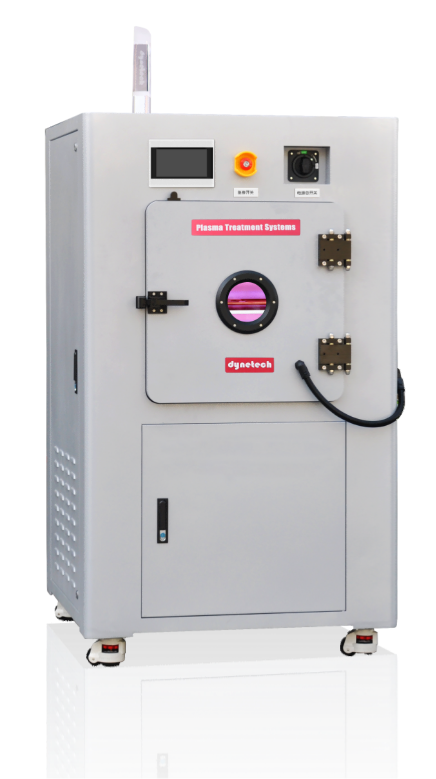 圖片1.png 圖片1.png