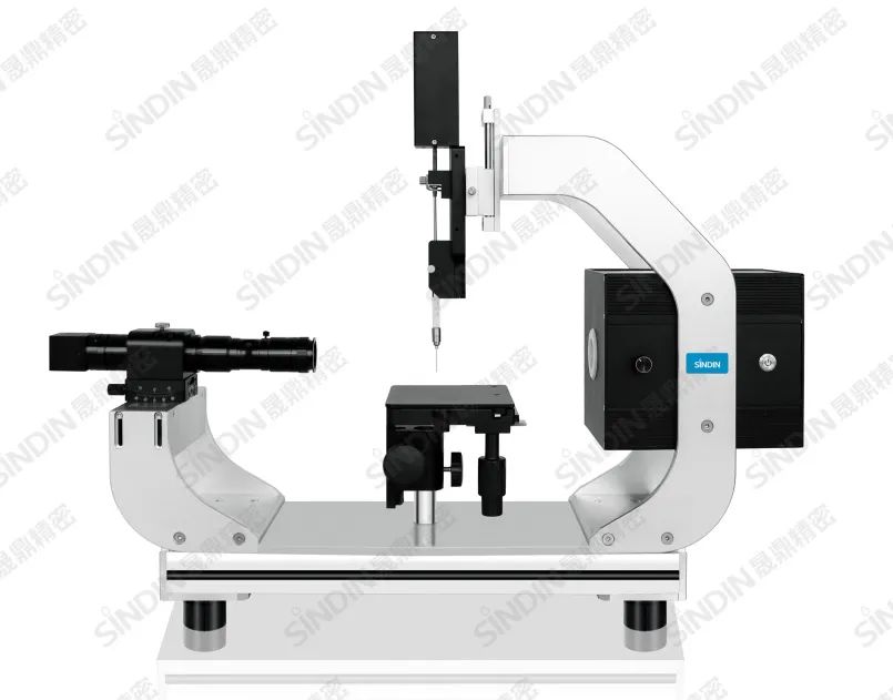 接觸角測量儀 接觸角測量儀