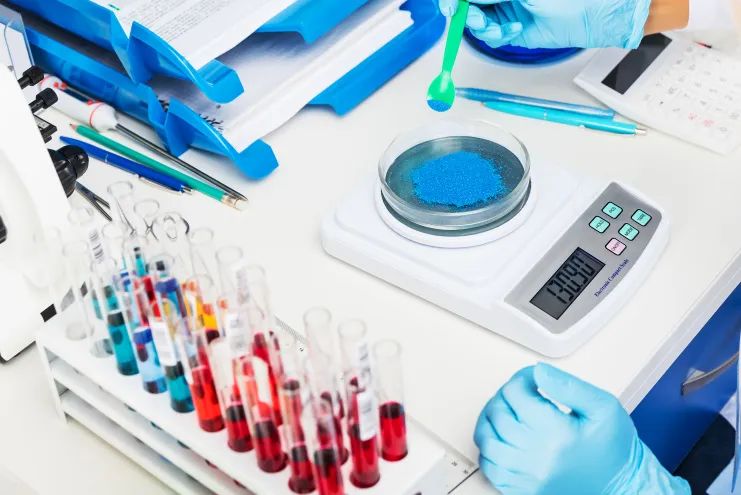 水滴角測量儀 水滴角測量儀