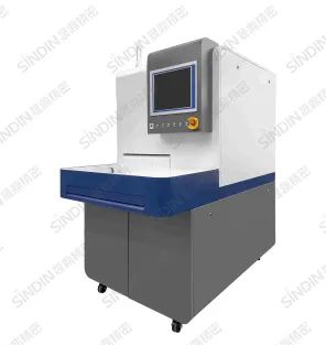 半自動(dòng)快速退火爐RTP 半自動(dòng)快速退火爐RTP