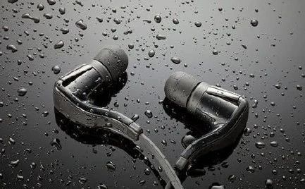 防水鍍膜 防水鍍膜